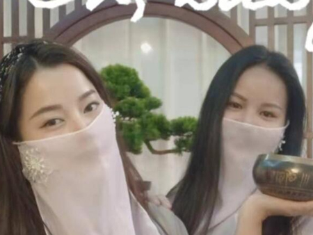 北京通州泰式SPA：瑜伽与按摩的古老智慧结晶