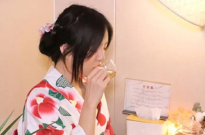 北京通州精油按摩别瞎做！这些讲究你知道吗