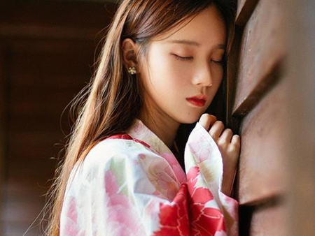 北京通州养生会所｜调理身心·四季安康